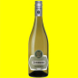 Preview: 18 Flaschen JERMANN Sauvignon